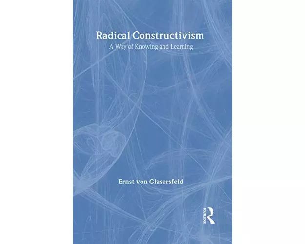 Radical Constructivism