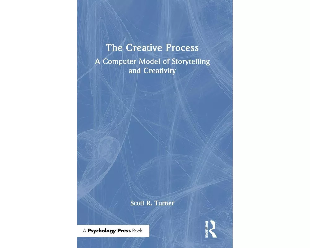 The Creative Process