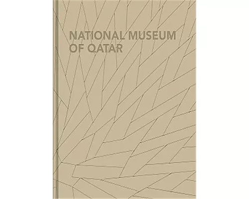 National Museum of Qatar (Special Souvenir Edition)