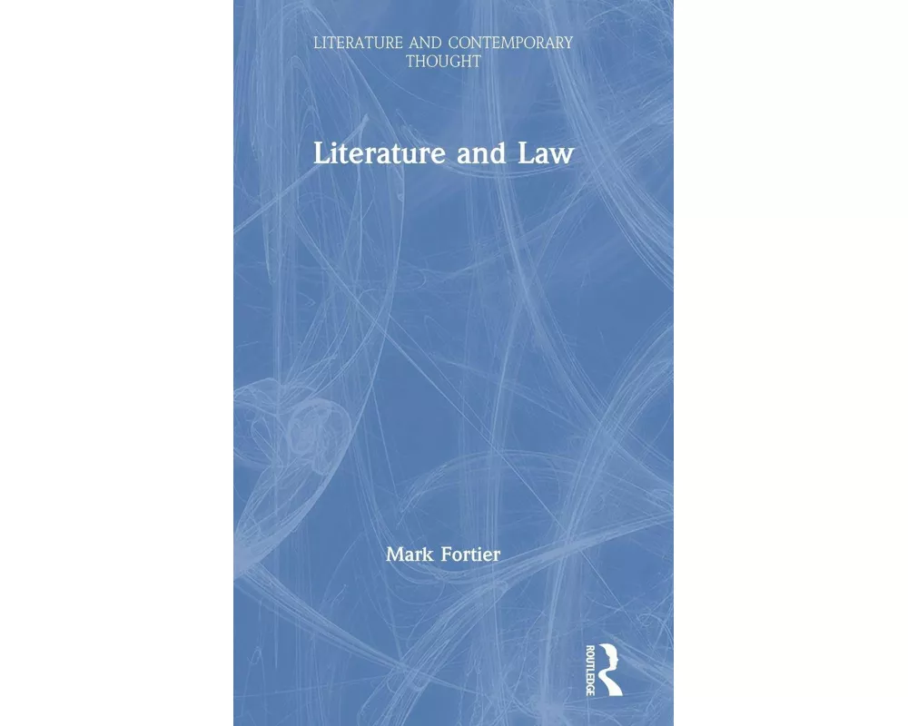 Literature and Law