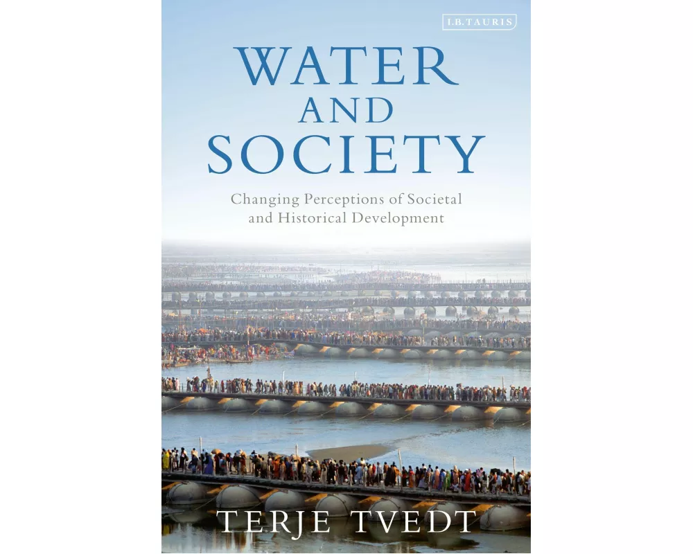 Water and Society