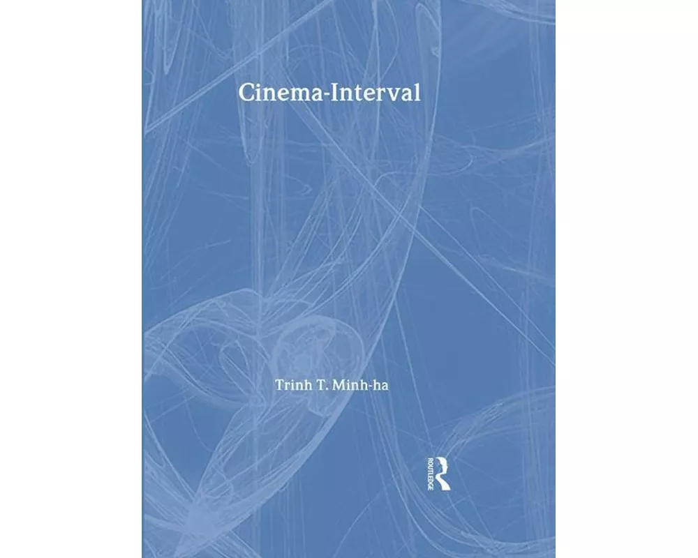 Cinema-Interval