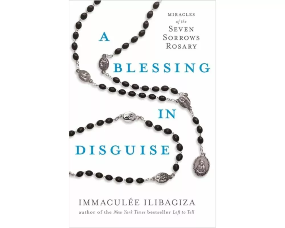 A Blessing in Disguise