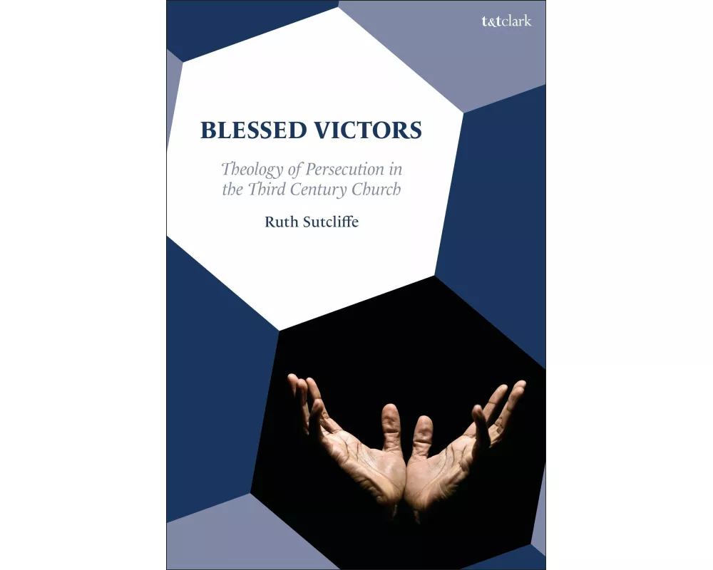 Blessed Victors