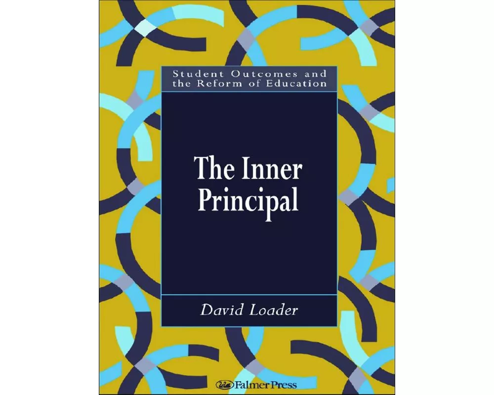 The Inner Principal