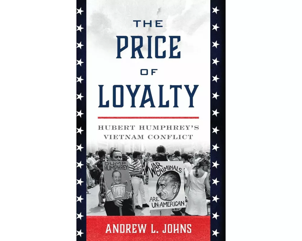 The Price of Loyalty