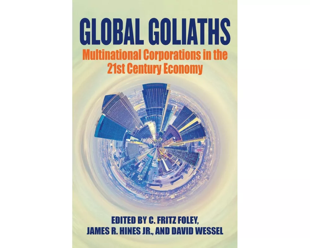 Global Goliaths