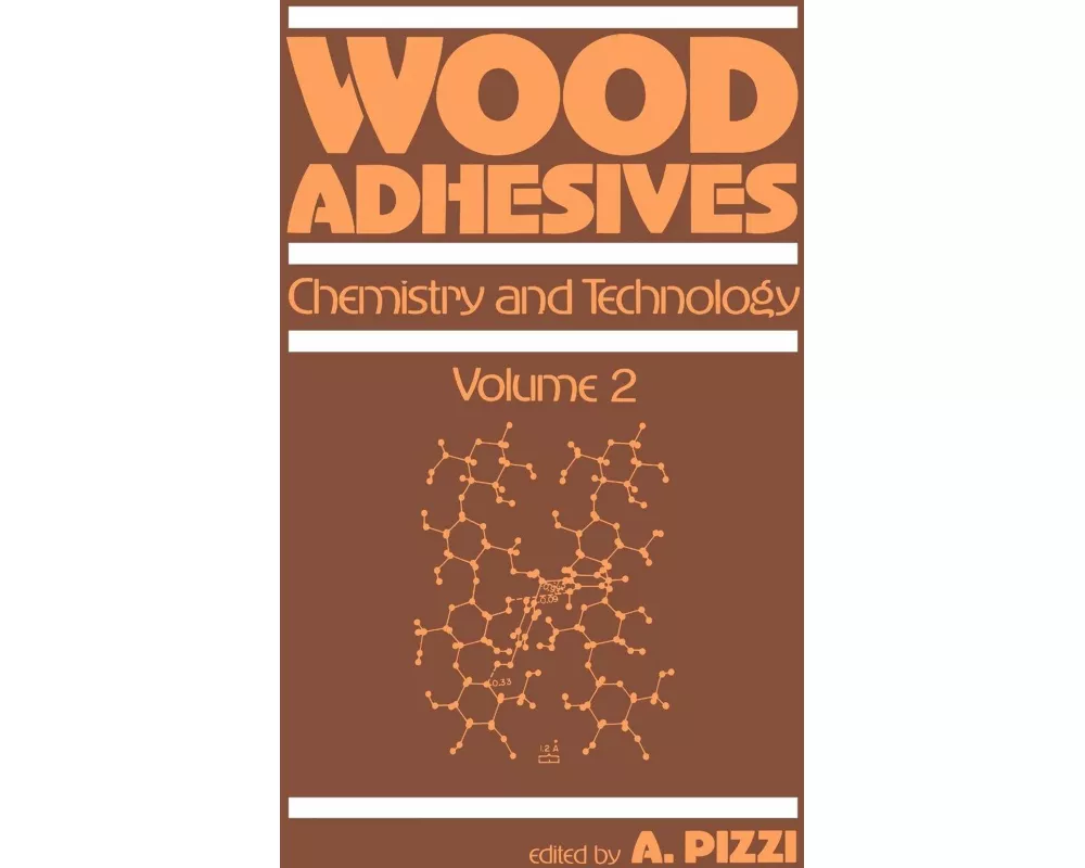 Wood Adhesives
