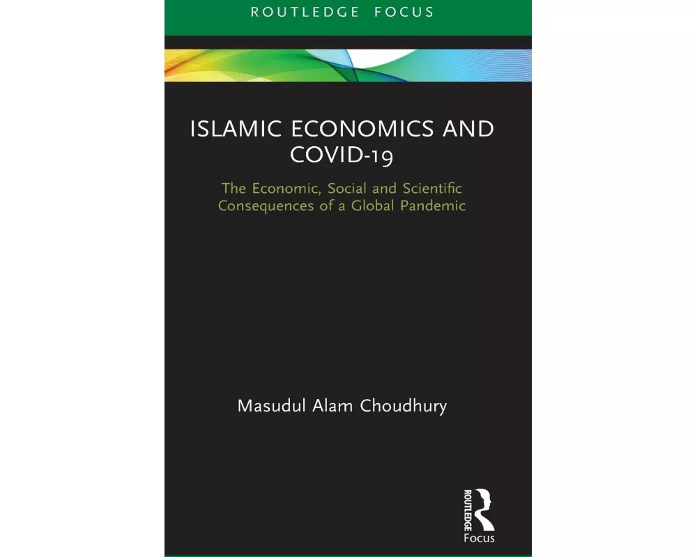 Islamic Economics and COVID-19