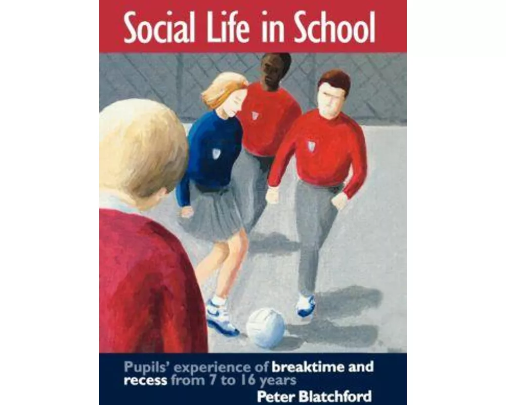 Social Life in School