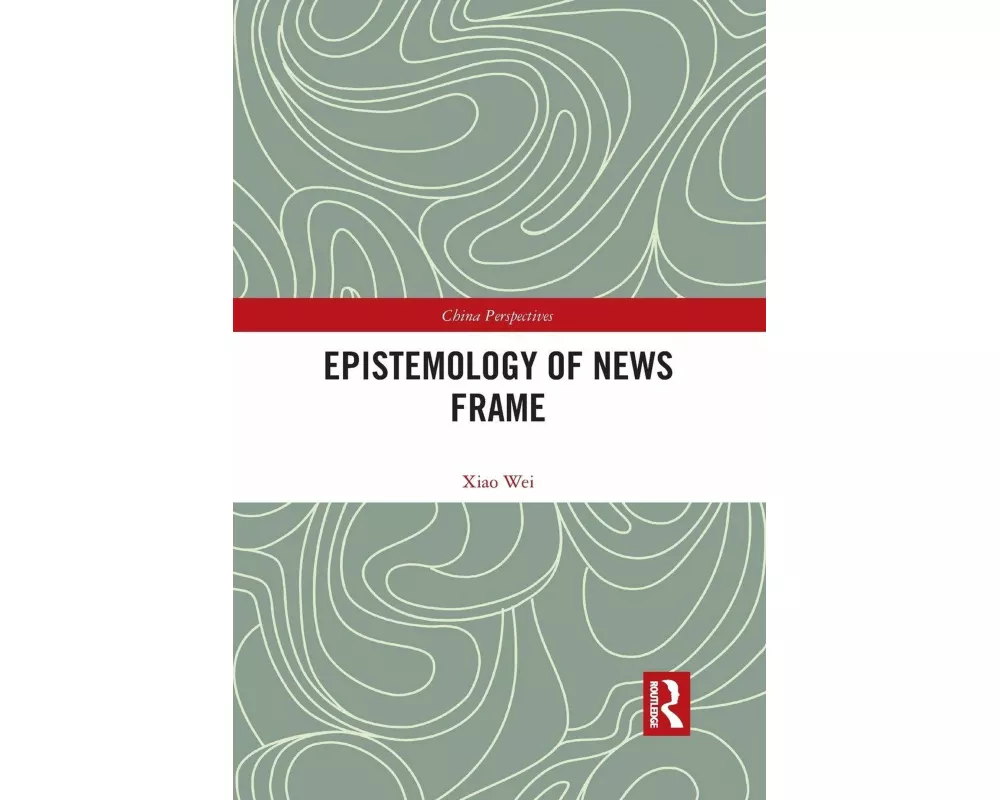 Epistemology of News Frame