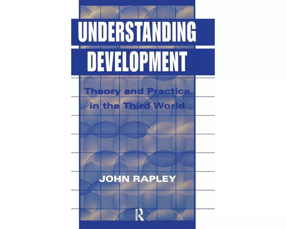 Understanding Development