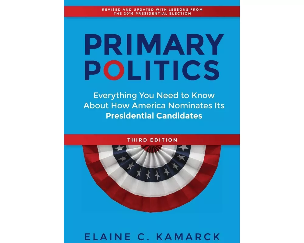 Primary Politics