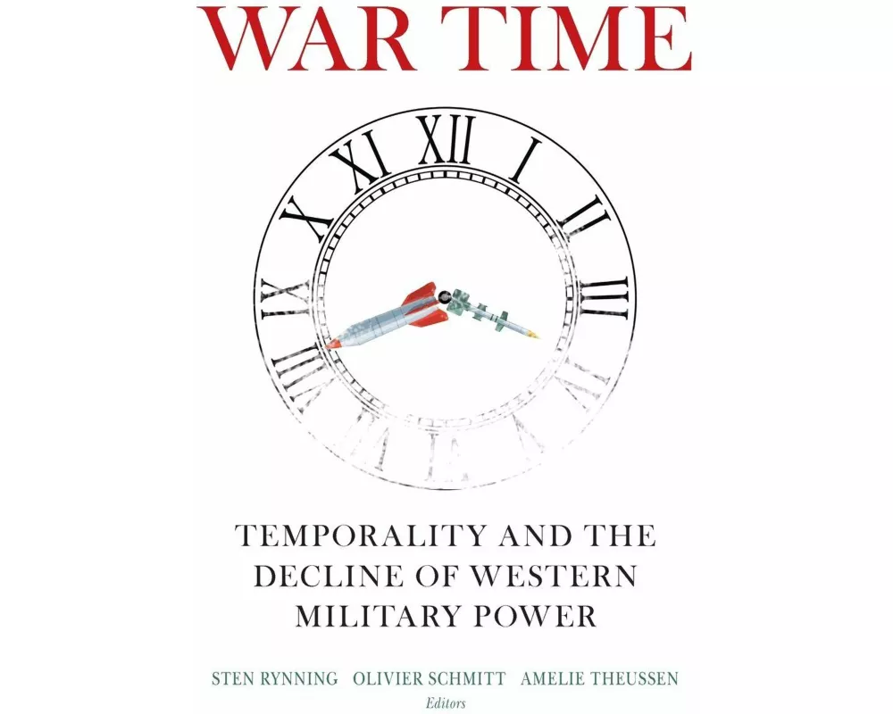 War Time