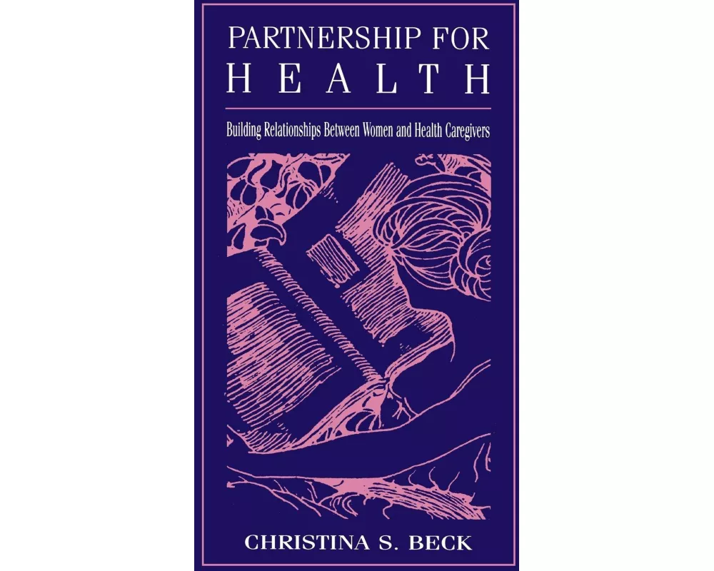 Partnership for Health