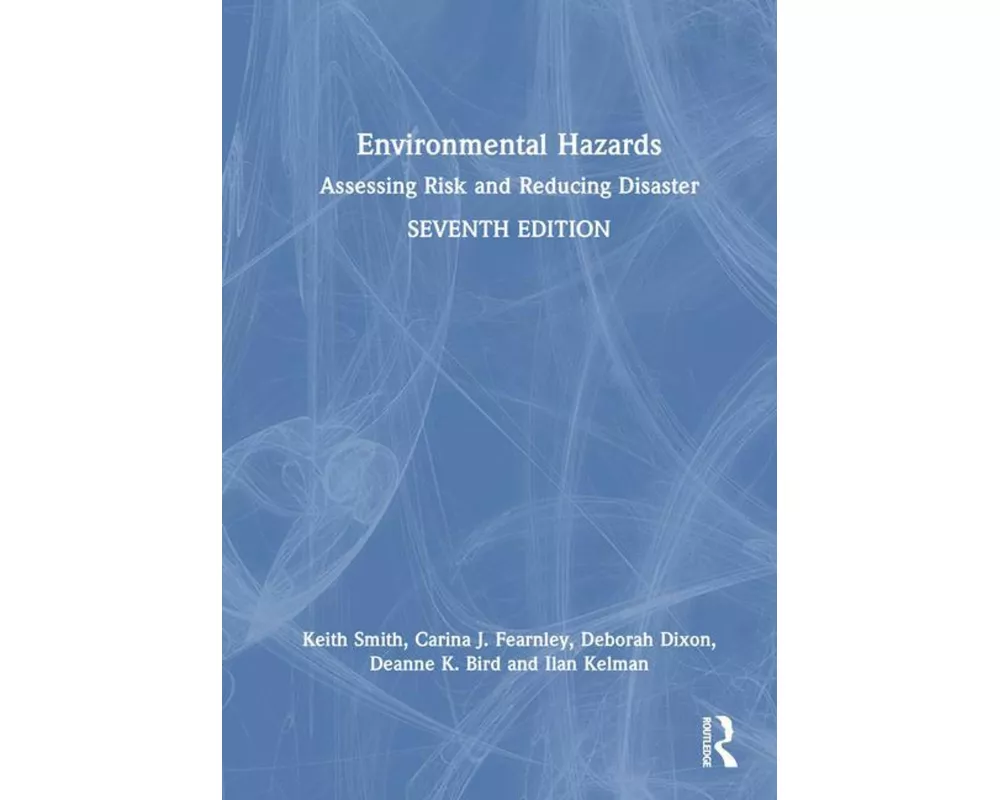 Environmental Hazards