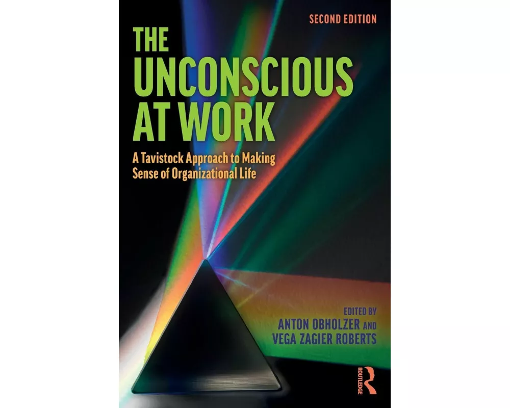The Unconscious at Work