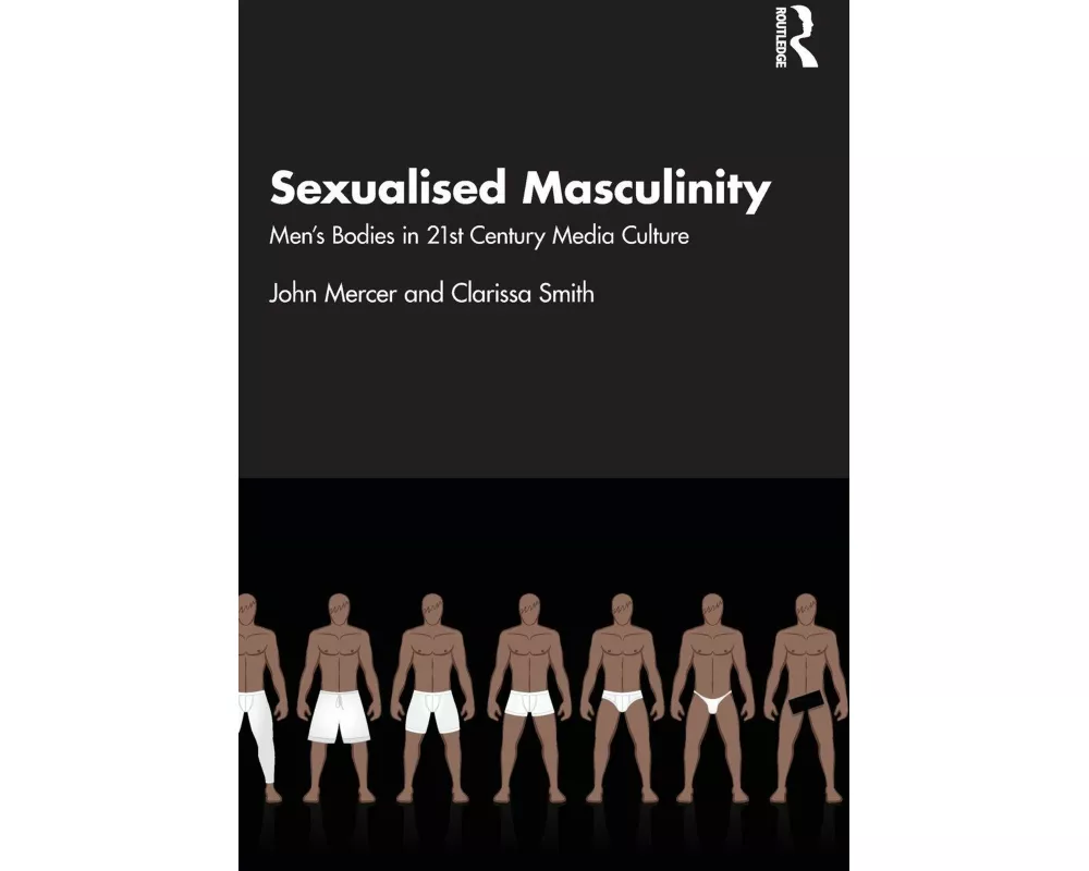 Sexualised Masculinity