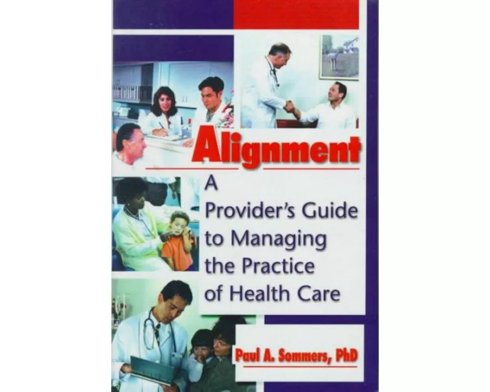 Alignment