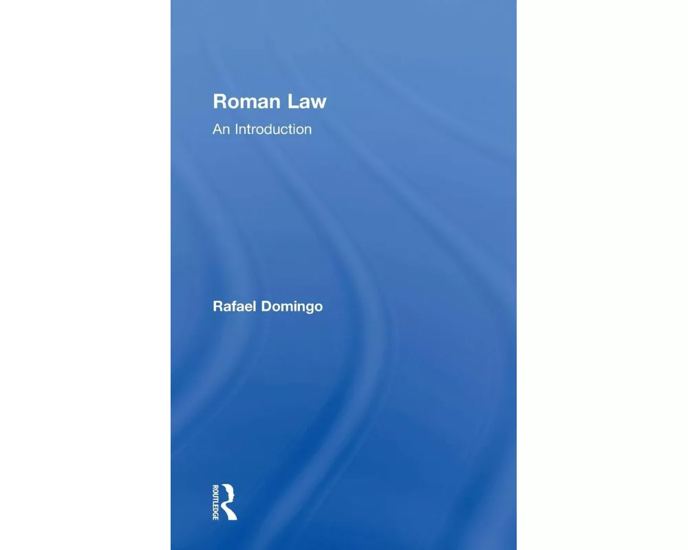 Roman Law