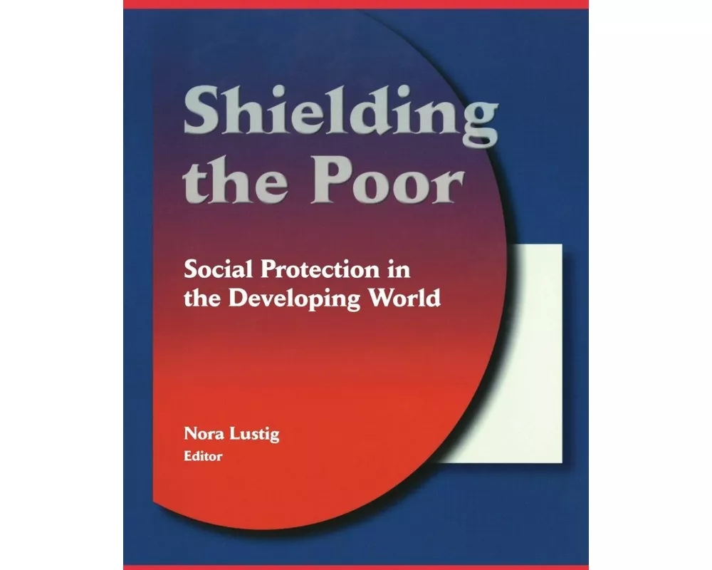 Shielding the Poor