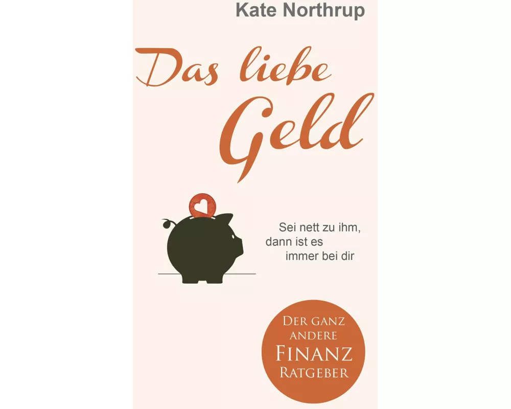 Das liebe Geld