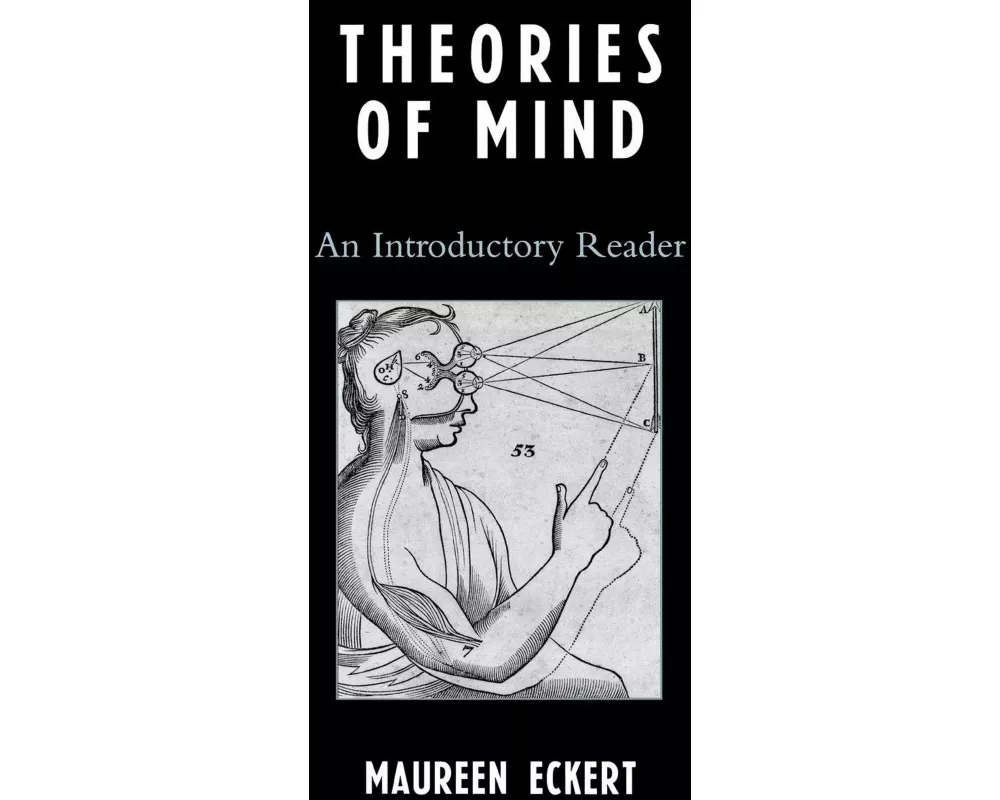 Theories of Mind