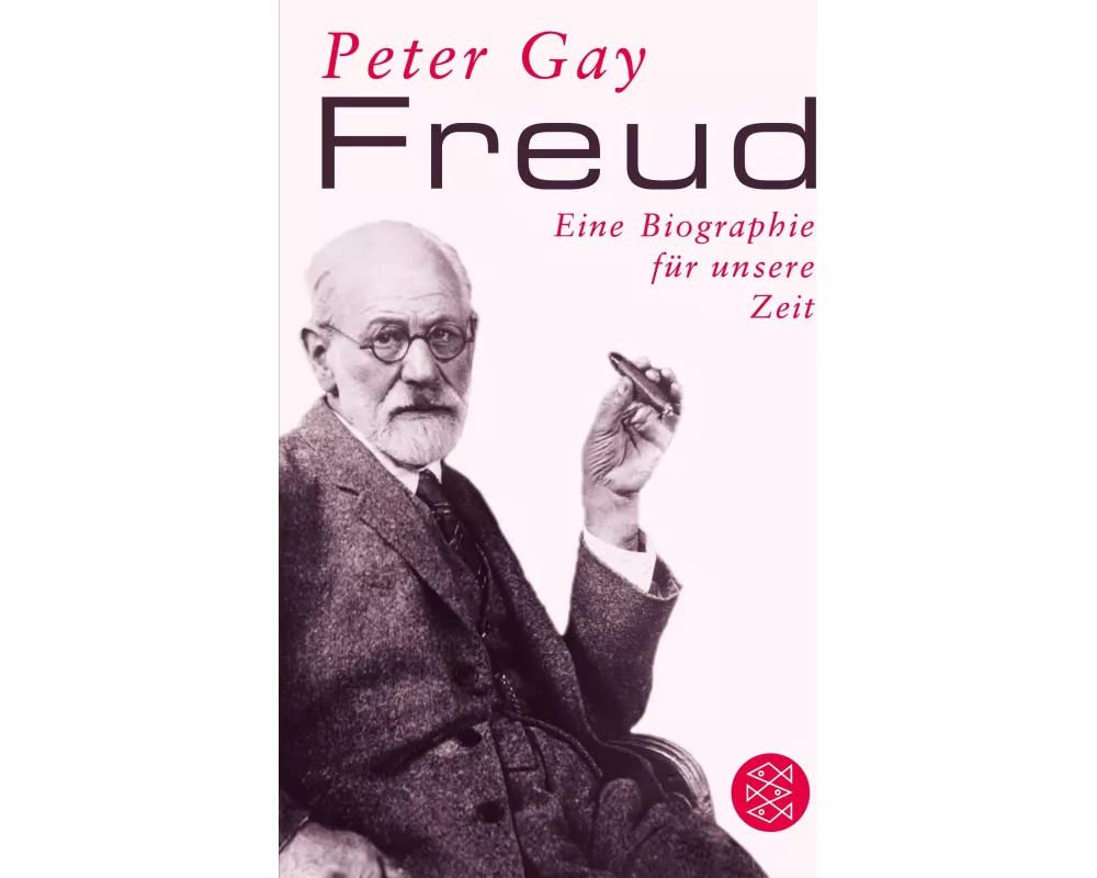 Freud