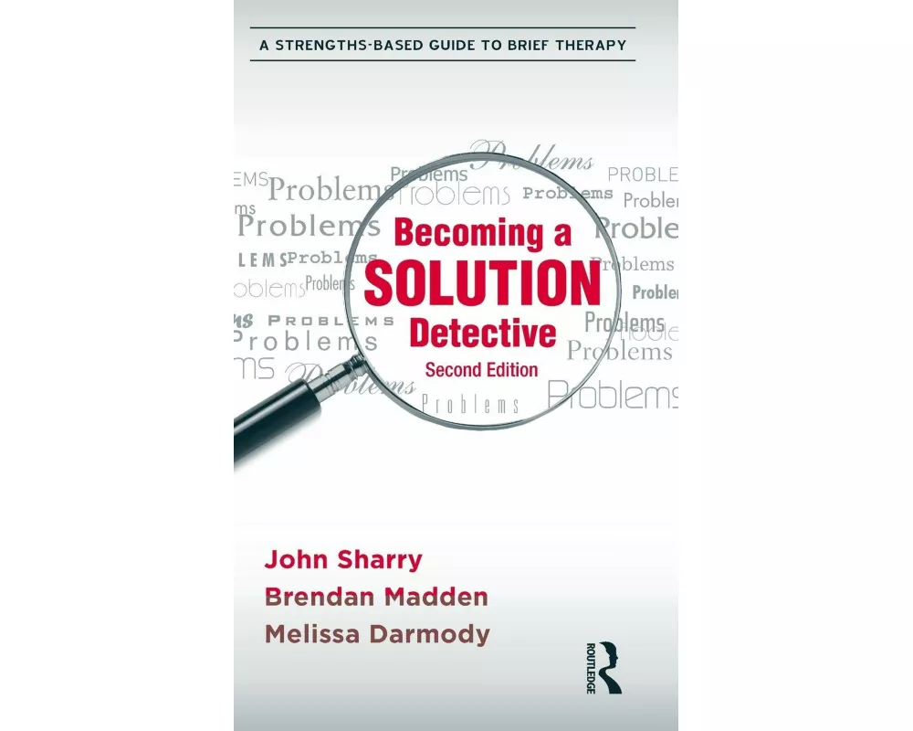 Becoming a Solution Detective