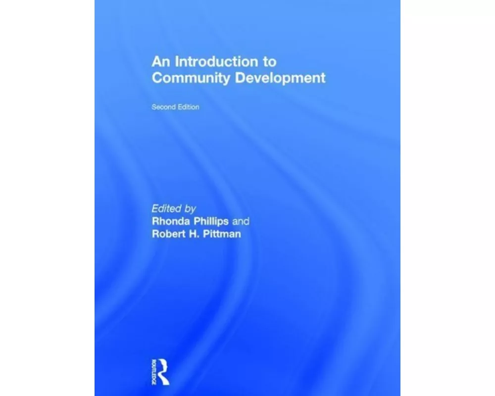 An Introduction to Community Development