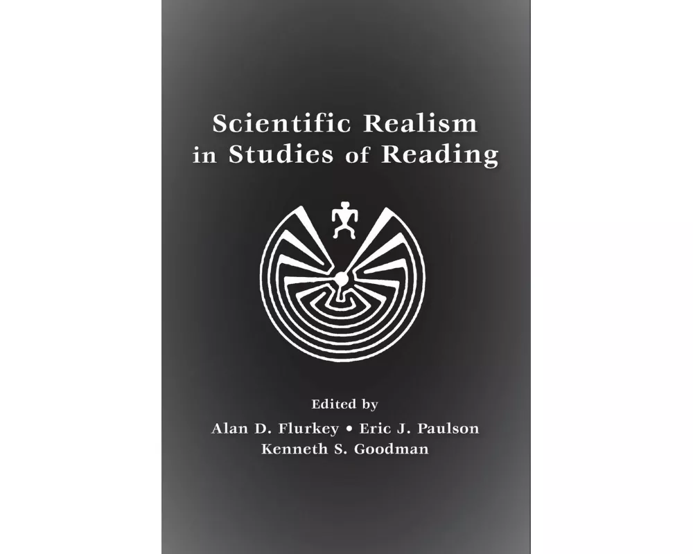 Scientific Realism in Studies of Reading