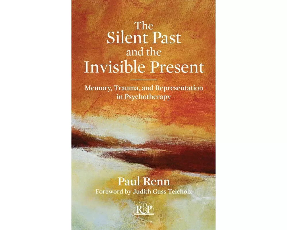 The Silent Past and the Invisible Present