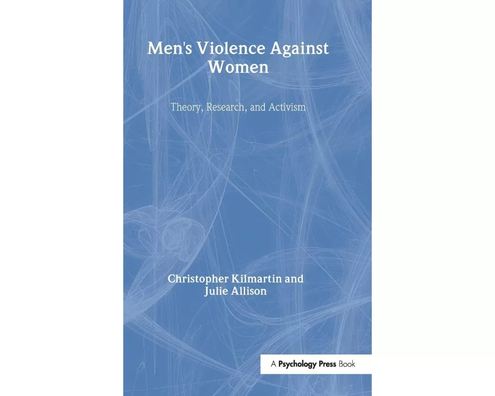 Men's Violence Against Women