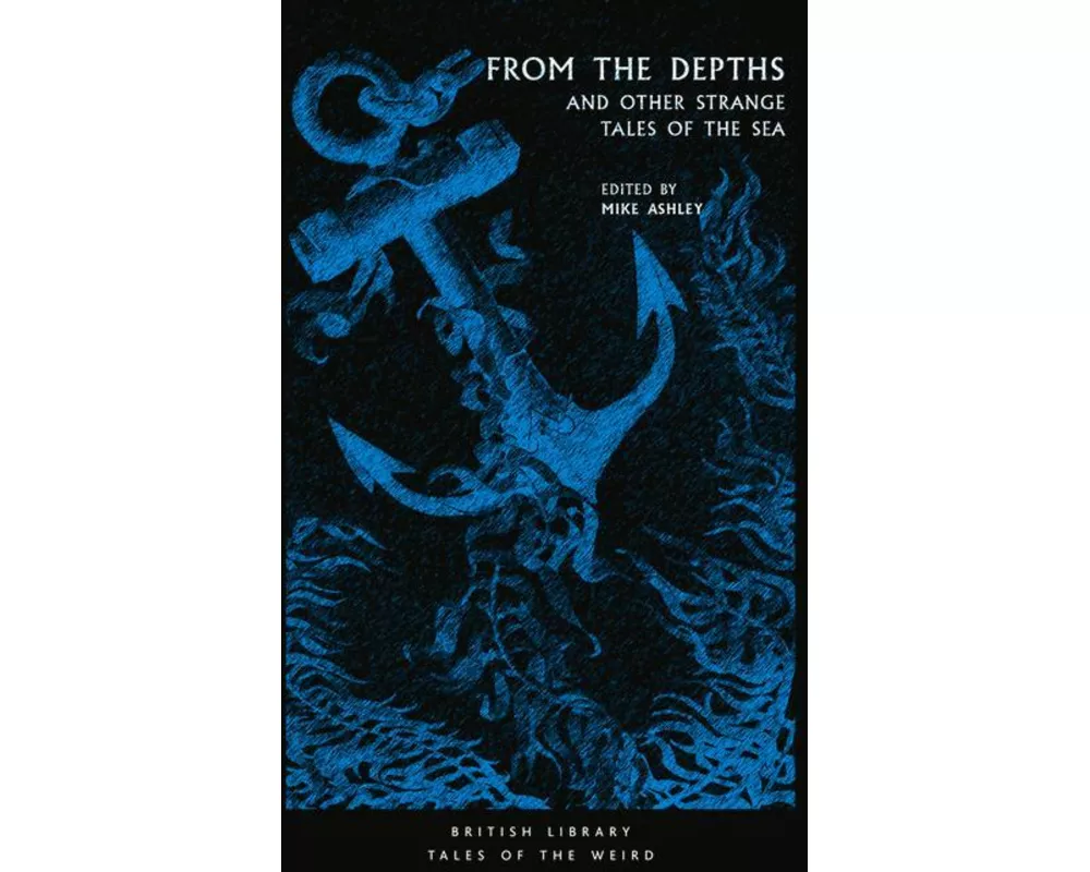 From The Depths