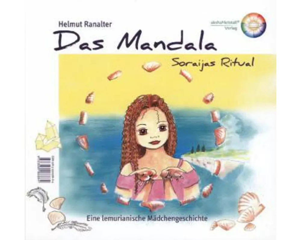 Das Mandala