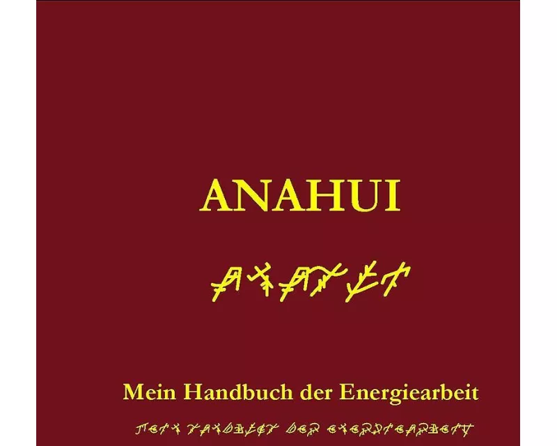 Anahui