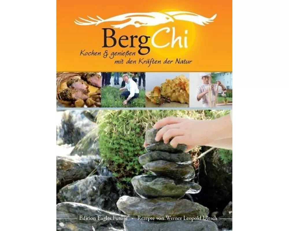 BergChi