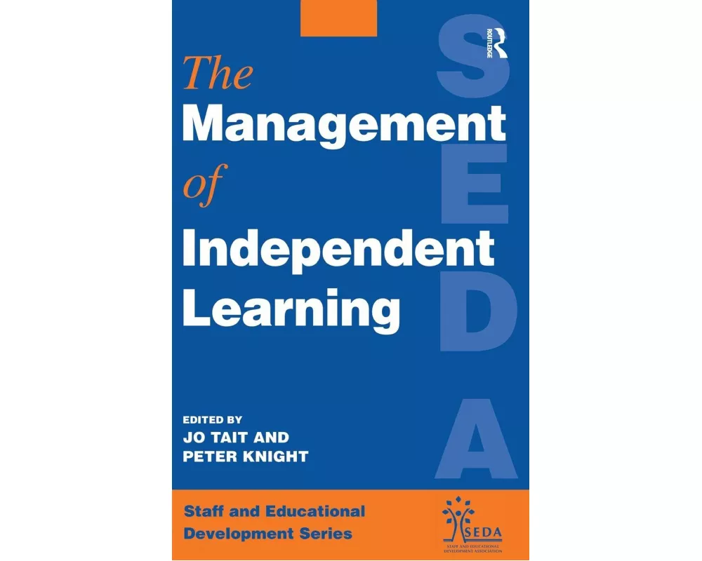 Management of Independent Learning Systems