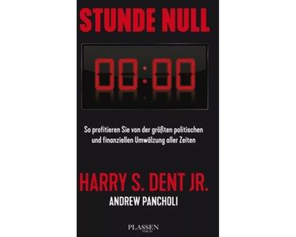 Stunde Null