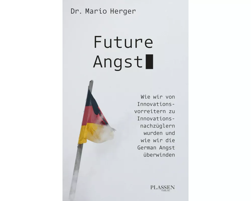 Future Angst