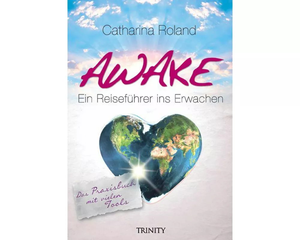 Awake