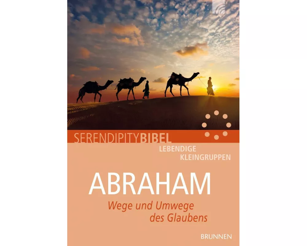 Abraham