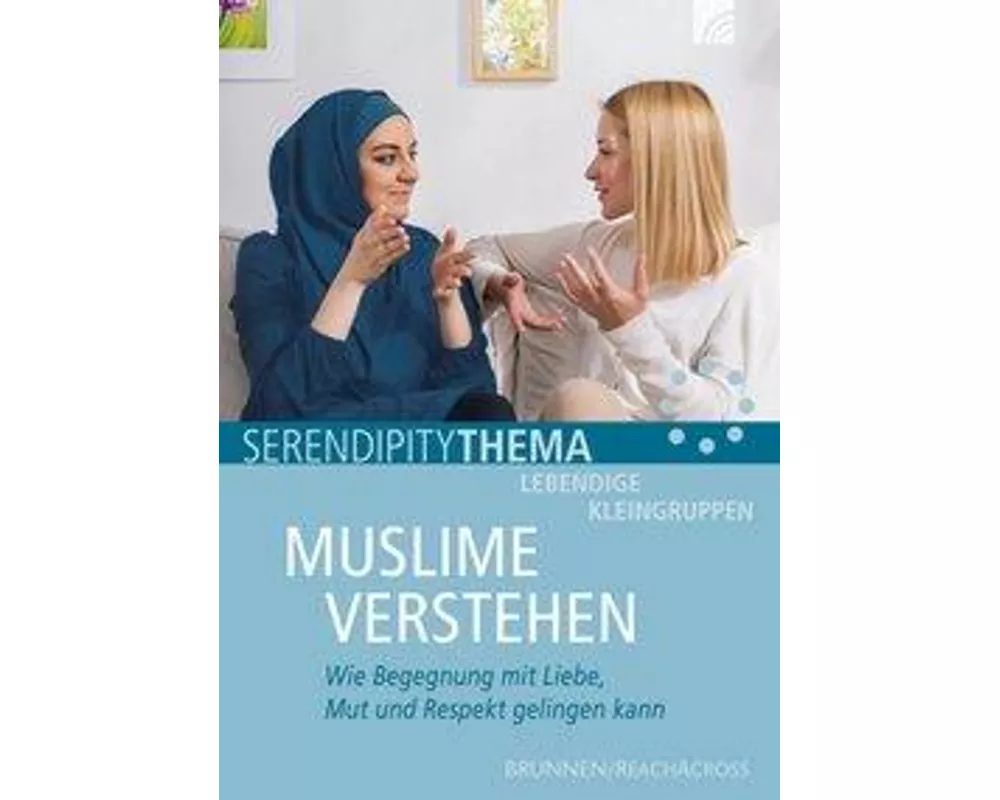 Muslime verstehen