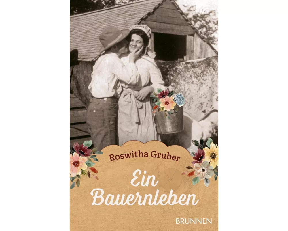 Ein Bauernleben