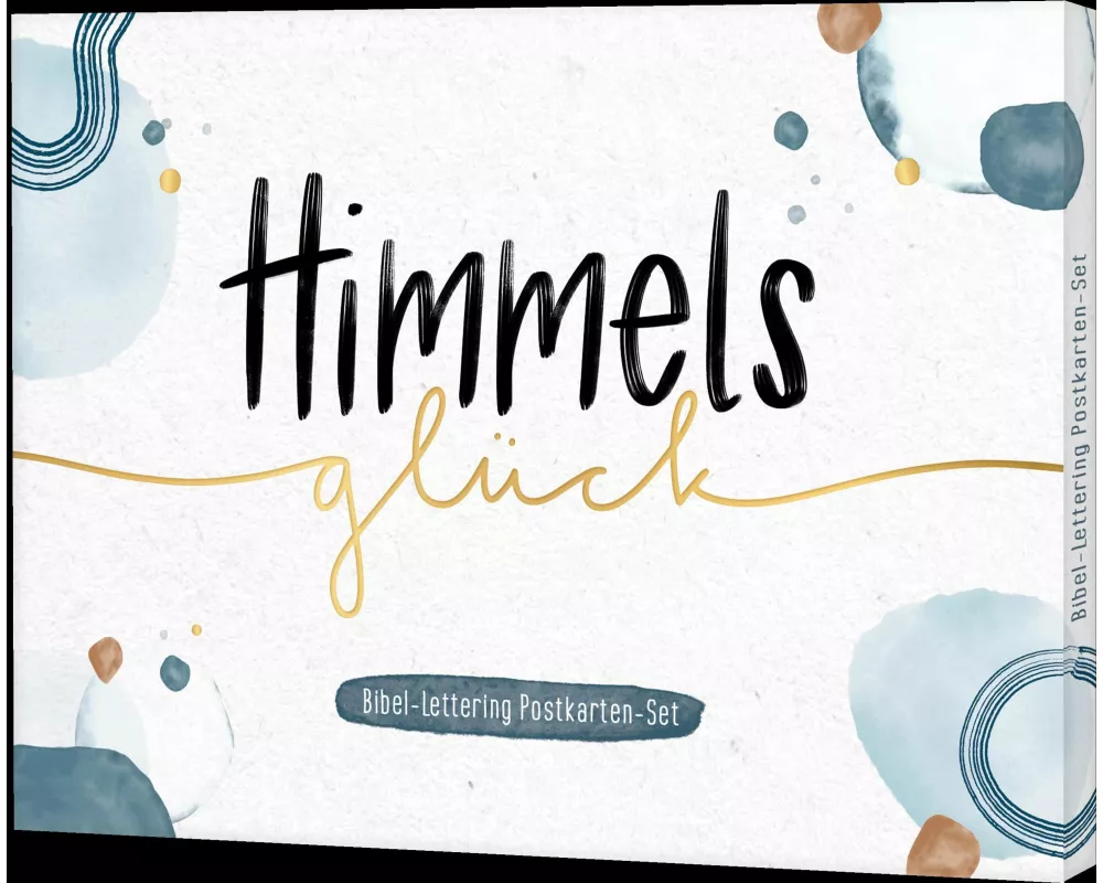 Himmelsglück