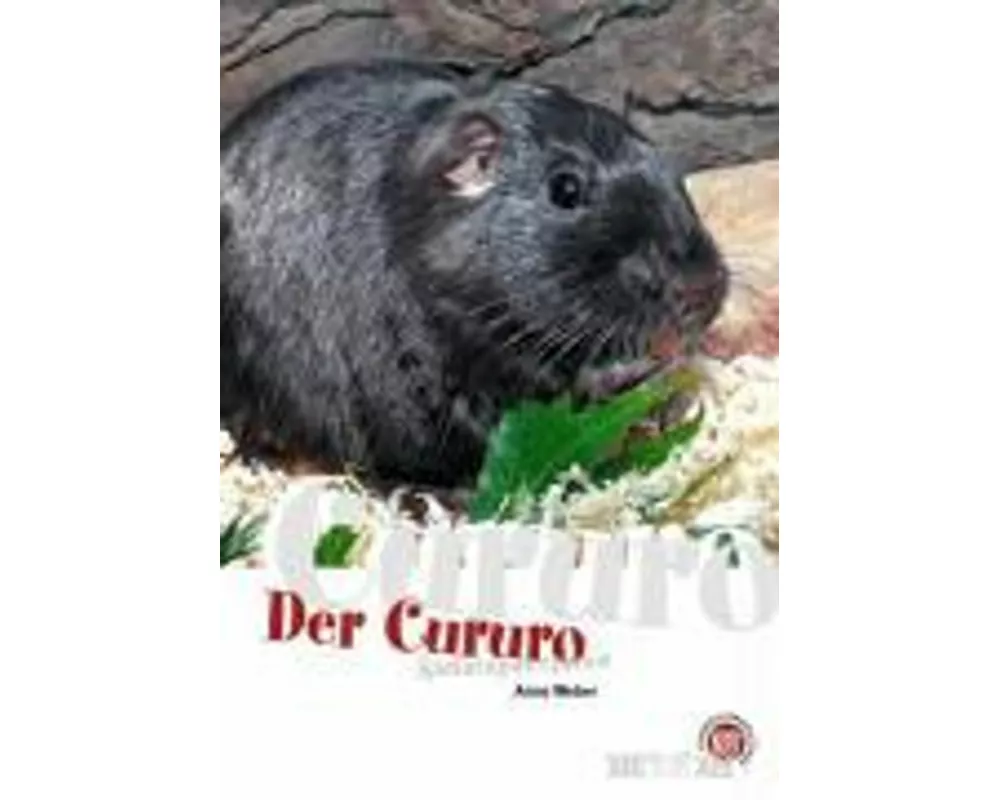 Der Cururo