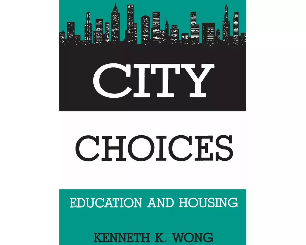City Choices