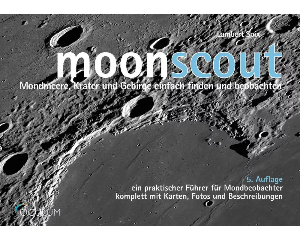 moonscout