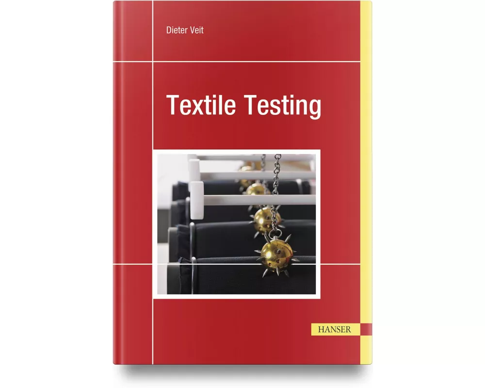 Textile Testing
