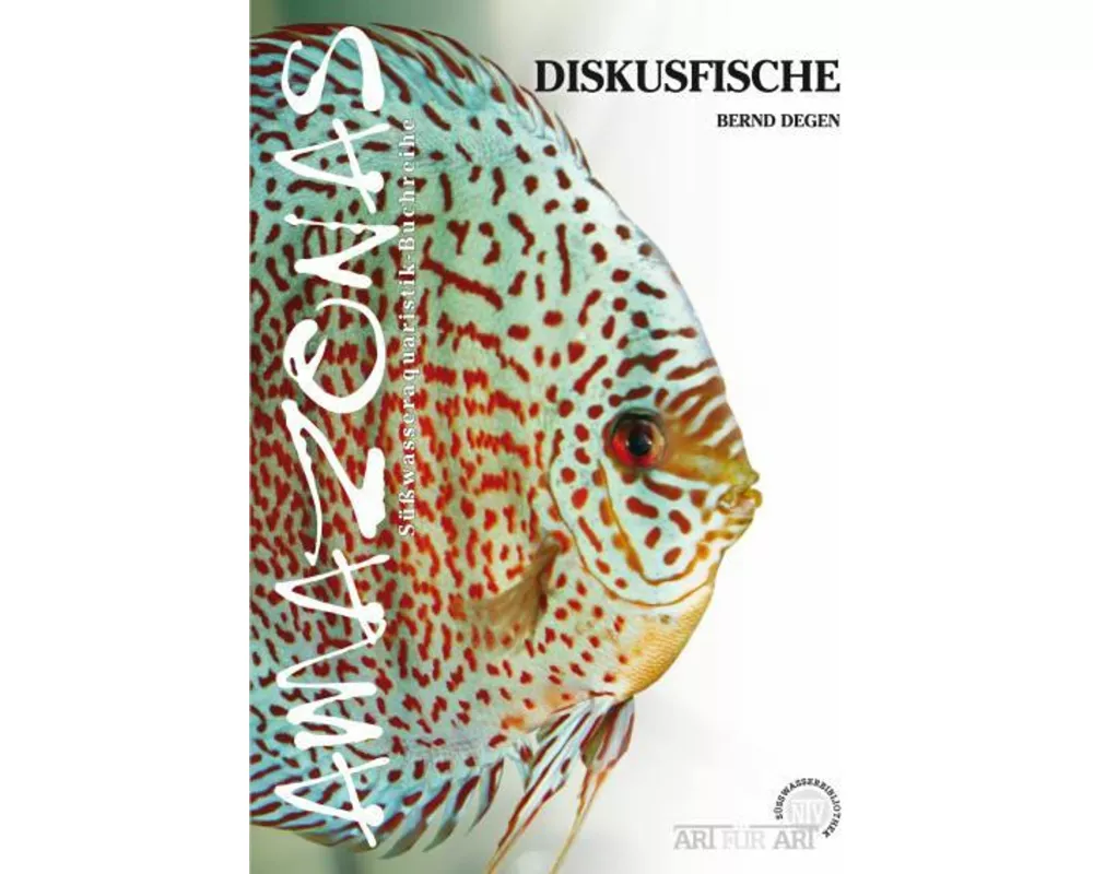 Diskusfische